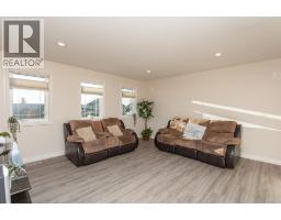 88 Kershaw Close, Red Deer, AB T4P0H3 Photo 33