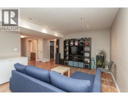 88 Kershaw Close, Red Deer, AB T4P0H3 Photo 36