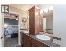 88 Kershaw Close, Red Deer, AB T4P0H3 Photo 27