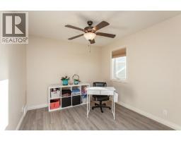 88 Kershaw Close, Red Deer, AB T4P0H3 Photo 29