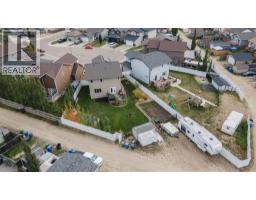 88 Kershaw Close, Red Deer, AB T4P0H3 Photo 47
