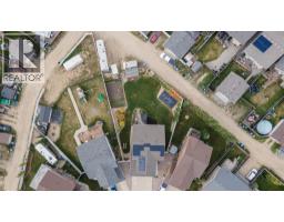 88 Kershaw Close, Red Deer, AB T4P0H3 Photo 48