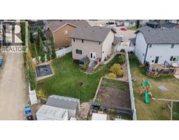 88 Kershaw Close, Red Deer, AB T4P0H3 Photo 46