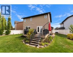 88 Kershaw Close, Red Deer, AB T4P0H3 Photo 40