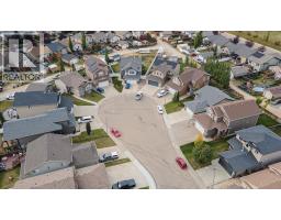 88 Kershaw Close, Red Deer, AB T4P0H3 Photo 50