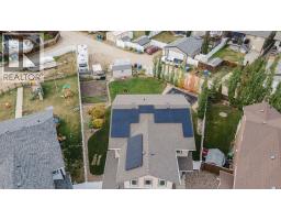 88 Kershaw Close, Red Deer, AB T4P0H3 Photo 49
