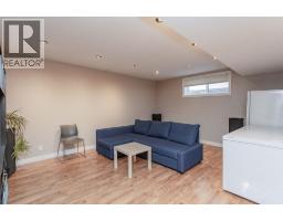 88 Kershaw Close, Red Deer, AB T4P0H3 Photo 35