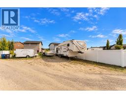 88 Kershaw Close, Red Deer, AB T4P0H3 Photo 45
