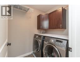 88 Kershaw Close, Red Deer, AB T4P0H3 Photo 34