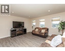 88 Kershaw Close, Red Deer, AB T4P0H3 Photo 32