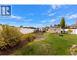 88 Kershaw Close, Red Deer, AB T4P0H3 Photo 41