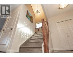 88 Kershaw Close, Red Deer, AB T4P0H3 Photo 20