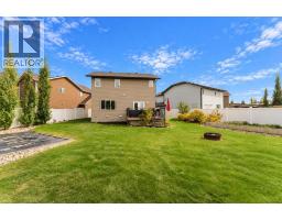88 Kershaw Close, Red Deer, AB T4P0H3 Photo 42