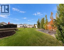 88 Kershaw Close, Red Deer, AB T4P0H3 Photo 43