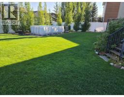 88 Kershaw Close, Red Deer, AB T4P0H3 Photo 44