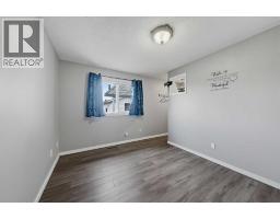 935 Madeira Way Ne, Calgary, AB T2A5T3 Photo 15