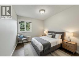 935 Madeira Way Ne, Calgary, AB T2A5T3 Photo 19
