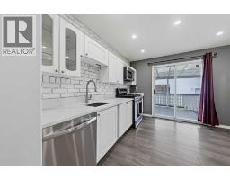 935 Madeira Way Ne, Calgary, AB T2A5T3 Photo 13