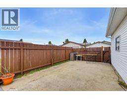 935 Madeira Way Ne, Calgary, AB T2A5T3 Photo 25