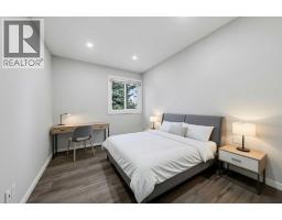 935 Madeira Way Ne, Calgary, AB T2A5T3 Photo 17