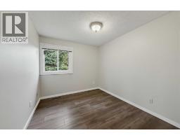935 Madeira Way Ne, Calgary, AB T2A5T3 Photo 20
