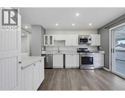 935 Madeira Way Ne, Calgary, AB T2A5T3 Photo 11