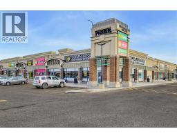 935 Madeira Way Ne, Calgary, AB T2A5T3 Photo 27