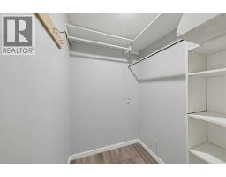 935 Madeira Way Ne, Calgary, AB T2A5T3 Photo 16