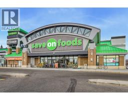 935 Madeira Way Ne, Calgary, AB T2A5T3 Photo 26