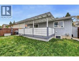 935 Madeira Way Ne, Calgary, AB T2A5T3 Photo 24