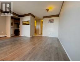 706, 108 3 Avenue Sw, Calgary, AB T2P0E7 Photo 10