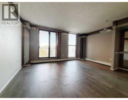 706, 108 3 Avenue Sw, Calgary, AB T2P0E7 Photo 13