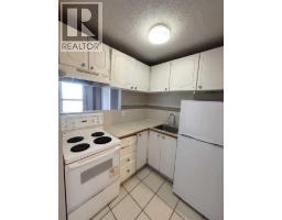 706, 108 3 Avenue Sw, Calgary, AB T2P0E7 Photo 16