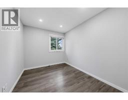 935 Madeira Way Ne, Calgary, AB T2A5T3 Photo 18