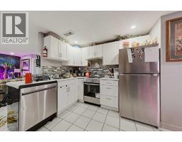 935 Madeira Way Ne, Calgary, AB T2A5T3 Photo 22