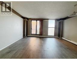 706, 108 3 Avenue Sw, Calgary, AB T2P0E7 Photo 14