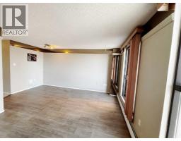 706, 108 3 Avenue Sw, Calgary, AB T2P0E7 Photo 8