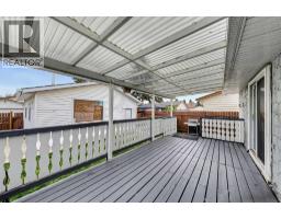 935 Madeira Way Ne, Calgary, AB T2A5T3 Photo 23