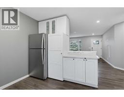 Bedroom - 935 Madeira Way Ne, Calgary, AB T2A5T3 Photo 7