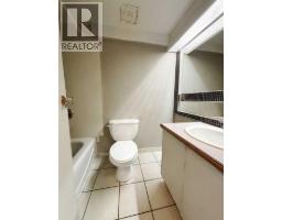 706, 108 3 Avenue Sw, Calgary, AB T2P0E7 Photo 20