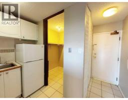 706, 108 3 Avenue Sw, Calgary, AB T2P0E7 Photo 15