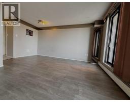 706, 108 3 Avenue Sw, Calgary, AB T2P0E7 Photo 11