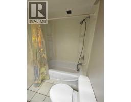 706, 108 3 Avenue Sw, Calgary, AB T2P0E7 Photo 18