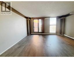 706, 108 3 Avenue Sw, Calgary, AB T2P0E7 Photo 12