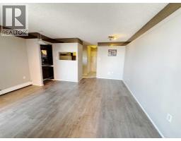 706, 108 3 Avenue Sw, Calgary, AB T2P0E7 Photo 9