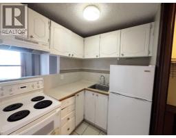 706, 108 3 Avenue Sw, Calgary, AB T2P0E7 Photo 17