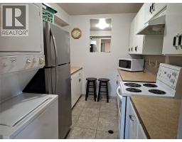 4306 36th Avenue, Osoyoos, BC V0H1V6 Photo 27