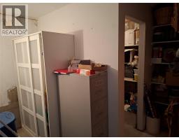 4306 36th Avenue, Osoyoos, BC V0H1V6 Photo 32
