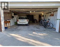 4306 36th Avenue, Osoyoos, BC V0H1V6 Photo 35