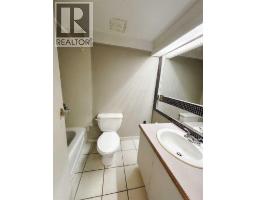 706, 108 3 Avenue Sw, Calgary, AB T2P0E7 Photo 19